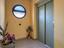 Immagine 28