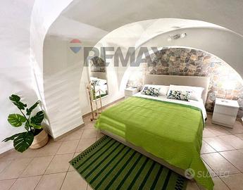 Appartamento - Catania