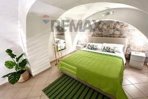 Appartamento - Catania