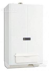 Caldaia Cosmogas NOVAdens K