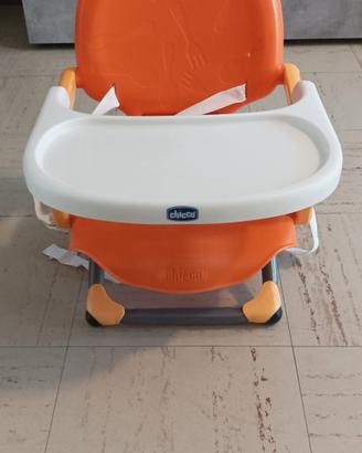 ALZATINA CHICCO