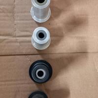 ugelli per sabbiatrici  