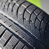 Nokian WR A4