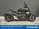 ducati-diavel-1260-dark