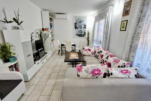 Posto letto per 1/2 persona in camera matrimoniale