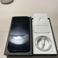 iPhone 12 Pro 128Gb