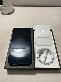 iPhone 12 Pro 128Gb