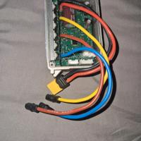 Scheda madre Ninebo per monopattino elettrico