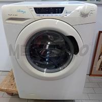 LAVATRICE CANDY 10 KG