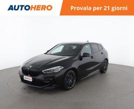 BMW 120 LP45922