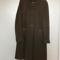 Cappotto Max Mara TRATTABILE