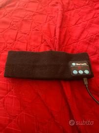 Fascia  elastica