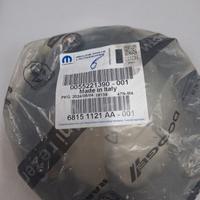 Ruota fonica originale lancia delta 1.6 mtj