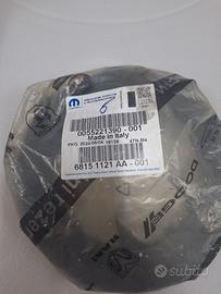 Ruota fonica originale lancia delta 1.6 mtj