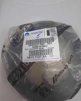 Ruota fonica originale lancia delta 1.6 mtj