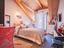 Immagine 18