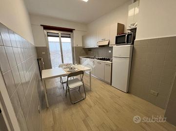 2 LOCALI A SAN CARLO CANAVESE