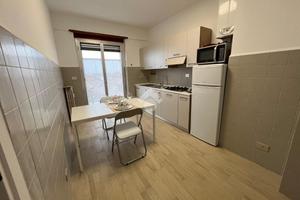 2 LOCALI A SAN CARLO CANAVESE