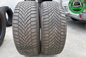 gomme usate 2355020 Winter YOKOHAMA - Blu - 376