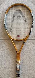 Racchetta tennis Head
