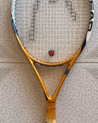 Racchetta tennis Head