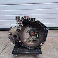 Cambio manuale Alfa Romeo 147 1° 1.9 diesel 2001