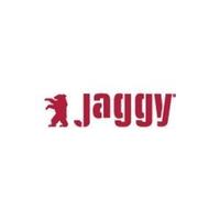 JAGGY Jeans verde acqua TG 48