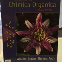 Libro chimica