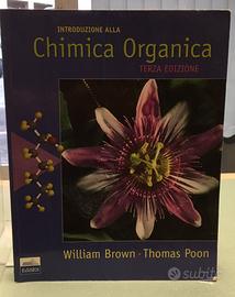Libro chimica
