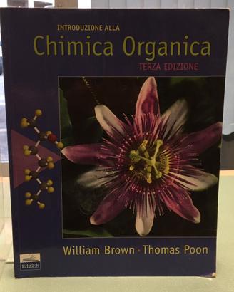 Libro chimica