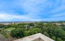 monolocale-con-terrazza-panoramica