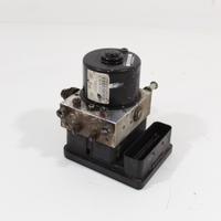 65JG ABS SUZUKI Grand Vitara JB Diesel 1.9