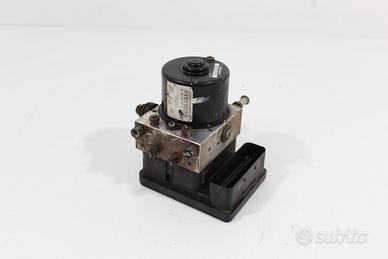 65JG ABS SUZUKI Grand Vitara JB Diesel 1.9