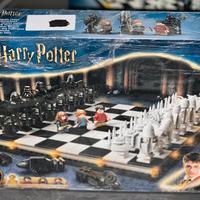 Lego Harry Potter 76392 NUOVO