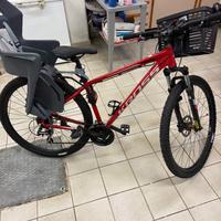 MTB DONNA