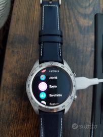 Smartwatch Honor Watch Magic 2