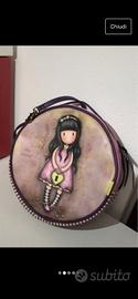 borsa gorjuss