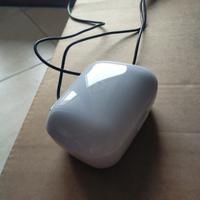 Apparecchio acustico