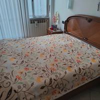 coperta pile