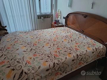 coperta pile