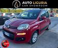 fiat-panda-1-3-mjt-16v-easy-75cv-e5-leggi