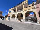appartamento-castro-pogg23avrg-