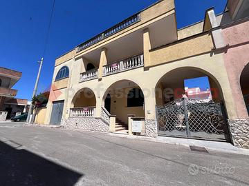 Appartamento Castro [Pogg23AVRG]