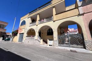 Appartamento Castro [Pogg23AVRG]