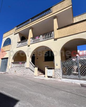 Appartamento Castro [Pogg23AVRG]