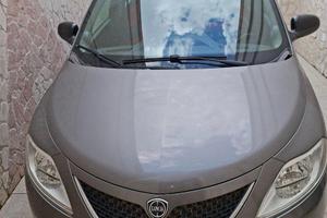 LANCIA YPSILON 1.2