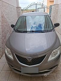 LANCIA YPSILON 1.2