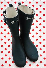 Stivali Aigle