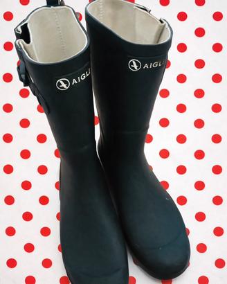 Stivali Aigle