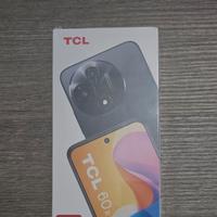 TELEFONO TCL 60R / ZTE BLADE A76 5G